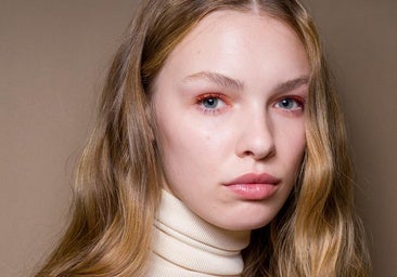 En primavera tengo los labios agrietados: cinco bálsamos que me recomendó un dermatólogo